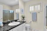 2256 229th Street - Photo 25