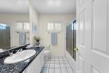 2256 229th Street - Photo 26