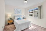 2256 229th Street - Photo 27