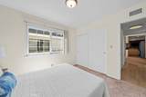 2256 229th Street - Photo 28