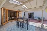 2256 229th Street - Photo 29