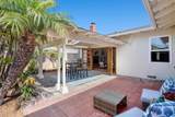 2256 229th Street - Photo 30