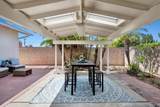 2256 229th Street - Photo 31