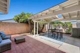 2256 229th Street - Photo 32