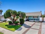 2256 229th Street - Photo 33
