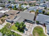 2256 229th Street - Photo 34