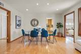 2256 229th Street - Photo 5