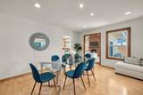 2256 229th Street - Photo 6