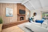 2256 229th Street - Photo 8