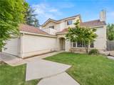 1523 Pryor Drive - Photo 1