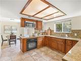 1523 Pryor Drive - Photo 10