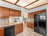 1523 Pryor Drive - Photo 11