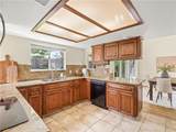 1523 Pryor Drive - Photo 12