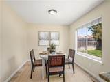 1523 Pryor Drive - Photo 13