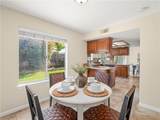 1523 Pryor Drive - Photo 14