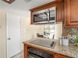 1523 Pryor Drive - Photo 15