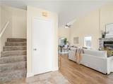 1523 Pryor Drive - Photo 16