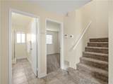 1523 Pryor Drive - Photo 18