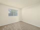 1523 Pryor Drive - Photo 19