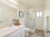 1523 Pryor Drive - Photo 20