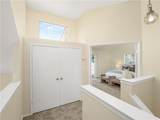 1523 Pryor Drive - Photo 22