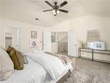 1523 Pryor Drive - Photo 24