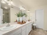1523 Pryor Drive - Photo 25