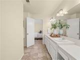 1523 Pryor Drive - Photo 27