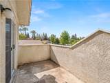 1523 Pryor Drive - Photo 28