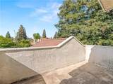 1523 Pryor Drive - Photo 29