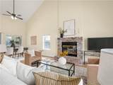 1523 Pryor Drive - Photo 3