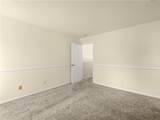 1523 Pryor Drive - Photo 30