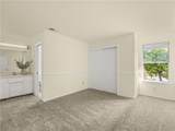 1523 Pryor Drive - Photo 32