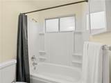 1523 Pryor Drive - Photo 34