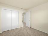 1523 Pryor Drive - Photo 36