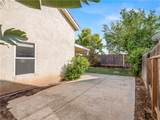 1523 Pryor Drive - Photo 37