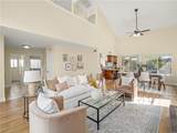1523 Pryor Drive - Photo 4