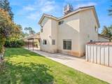 1523 Pryor Drive - Photo 40