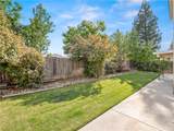 1523 Pryor Drive - Photo 41
