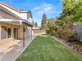 1523 Pryor Drive - Photo 42