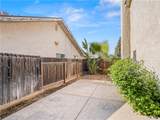1523 Pryor Drive - Photo 43