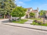 1523 Pryor Drive - Photo 44