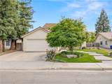 1523 Pryor Drive - Photo 45