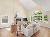 1523 Pryor Drive - Photo 5