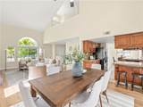 1523 Pryor Drive - Photo 7