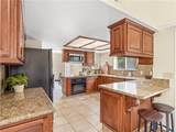 1523 Pryor Drive - Photo 9