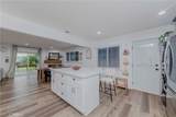 16132 Grayville Drive - Photo 13