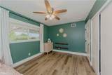 16132 Grayville Drive - Photo 15