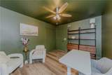 16132 Grayville Drive - Photo 17