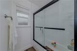 16132 Grayville Drive - Photo 19